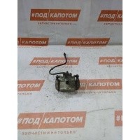 СУППОРТ перед. прав. Nissan Teana J32(2008-2014) 2008 41001JN00A