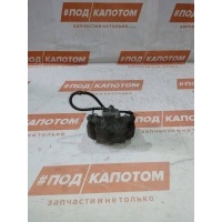 СУППОРТ перед. прав. Nissan Teana J32(2008-2014) 2011 41001JN00A