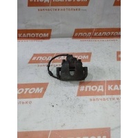 СУППОРТ перед. прав. Mazda 3 рест.(2006-2008) 2006 BPYK3361XC