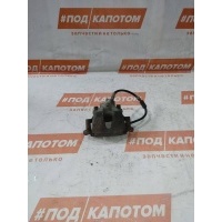 СУППОРТ перед. лев. Mazda 3 BK(2003-2005) 2004 BPYK3371XA