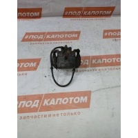 СУППОРТ перед. прав. Nissan Teana J32(2008-2014) 2008 41001JN00A