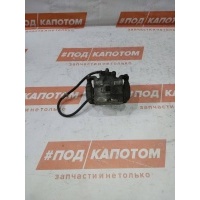 СУППОРТ перед. прав. Nissan Teana J32(2008-2014) 2010 41001JN00A