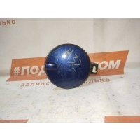 лючок топливного бака Opel Astra H(2004-2007) 2006 13111596