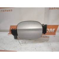 лючок топливного бака Ford Mondeo 4(2007-2010) 2009 7S71A27936BD