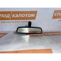 зеркало салона BMW 3 E90/E91(2004-2008) 2006 015891
