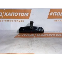 зеркало салона BMW 3 E90(2004-2013) 2009 015891