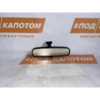 зеркало салона Honda CR-V 3(2006-2009) 2008 022197