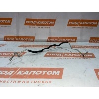 трубка кондиционера Mitsubishi Outlander 2(2005-2009) 2006 7815A070