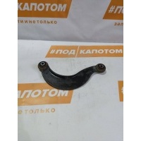 рычаг задний верхний Mazda 3 BL(2008-2011) 2010 3N615500A