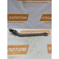 рычаг задний левый нижний Mercedes-Benz E-Класс W211(2002-2009) 2006 A2303500329