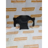 защита КПП Mercedes-Benz C-Класс W204(2006-2016) 2011 A2045242730