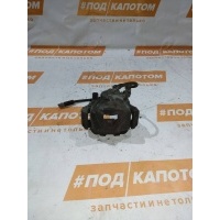 СУППОРТ перед. прав. BMW 3 E90(2004-2013) 2007 34116778146