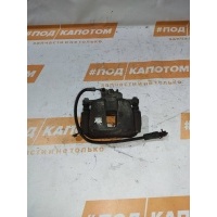 СУППОРТ перед. прав. Peugeot 207 (2006-2009) 2009 4400R9