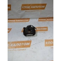 СУППОРТ перед. лев. Peugeot 207 рест.(2009-2013) 2010 4400R8