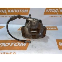 СУППОРТ перед. прав. Volvo V60 (2010-2013) 2013 8603754,8603757
