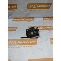 СУППОРТ перед. лев. Peugeot 207 рест.(2009-2013) 2012 4400R8