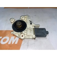 моторчик стеклоподъемника передний правый Ford Focus 2(2004-2008) 2006 0130822216