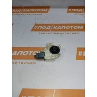 моторчик стеклоподъемника передний левый Ford Focus 2(2004-2008) 2006 0130822217