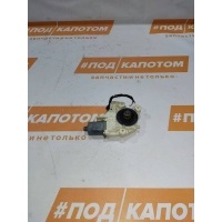 моторчик стеклоподъемника передний левый Ford Focus 2(2004-2008) 2006 0130822217