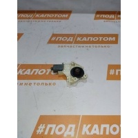 моторчик стеклоподъемника передний правый Ford Focus 2(2004-2008) 2006 0130822214