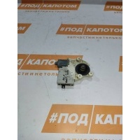 моторчик стеклоподъемника передний правый Ford Focus 2(2004-2008) 2006 0130822214