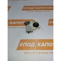 моторчик стеклоподъемника передний правый Ford Focus 2(2004-2008) 2006 0130822214