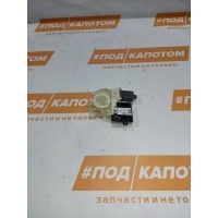 моторчик стеклоподъемника передний правый Ford Focus 2(2004-2008) 2006 0130822214