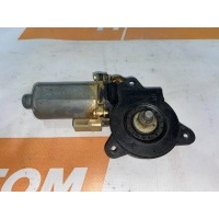моторчик стеклоподъемника передний левый Ford Fusion (2002-2005) 2004 0130821938