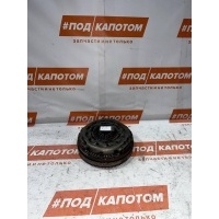 маховик Mazda 6 GL GJ(2012-) 2012 SH0116610A,SH0116410Z06,SHY116460,SH0116410A
