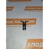 Петля двери Mitsubishi Lancer 10(2007-2017) 2012 5702A005,5702A063
