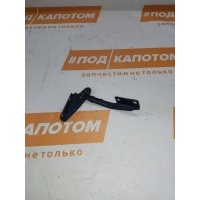 петля капота левая Ford Focus (1998-2001) 2000 XS4116801AF
