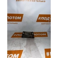 радиатор АКПП Mercedes-Benz C-Класс W204(2006-2016) 2012 A0995001100