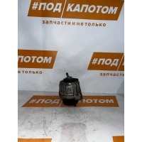 ПОДУШКА ДВИГАТЕЛЯ BMW 3 E90/E91(2004-2008) 2006 13981112GE,22116768852,22116768853