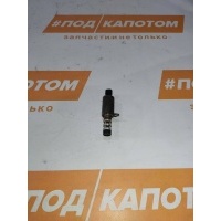 Клапан электромагнитный Opel Astra H(2004-2007) 2006 12992408