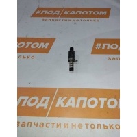 Клапан электромагнитный Opel Astra H(2004-2007) 2006 12992408