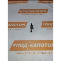 Клапан электромагнитный Opel Astra H(2004-2007) 2006 12992408