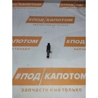 Клапан электромагнитный Opel Astra H(2004-2007) 2006 12992408