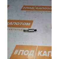 Клапан электромагнитный Opel Astra H(2004-2007) 2006 12992408