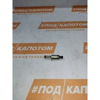 Клапан электромагнитный Opel Astra H(2004-2007) 2006 12992408