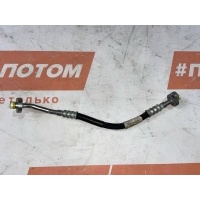 трубка кондиционера Volvo S60 2(2010-2013) 2012 31332755