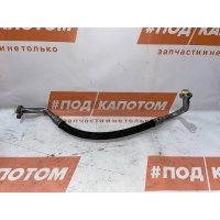 трубка кондиционера Volvo S60 2(2010-2013) 2012 31332755