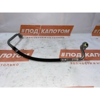 трубка кондиционера Volvo S60 2(2010-2013) 2012 31291256