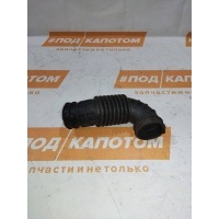 патрубок воздушного фильтра Chevrolet Cruze (2008-2012) 2010 9158710