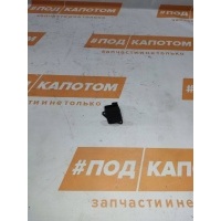Датчик расхода воздуха Mazda 3 BK(2003-2005) 2004 1974002010,LMM4508051