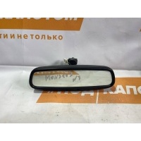 зеркало салона Ford Mondeo 4(2007-2010) 2009 015624