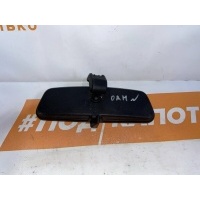 зеркало салона Opel Astra H(2004-2007) 2006 0010062