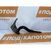 петля капота правая Honda CR-V 3(2006-2009) 2008 60120SWA000ZZ