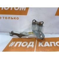 петля капота правая Mazda 3 BL(2008-2011) 2010 BBM252410A