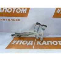 петля капота левая Mazda 3 BL(2008-2011) 2010 BBM252420A