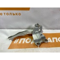петля капота левая Mazda 3 2(2008-2011) 2010 BBM252420A